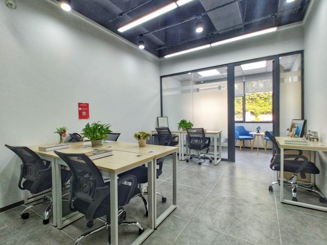 四川静音空压机厂家