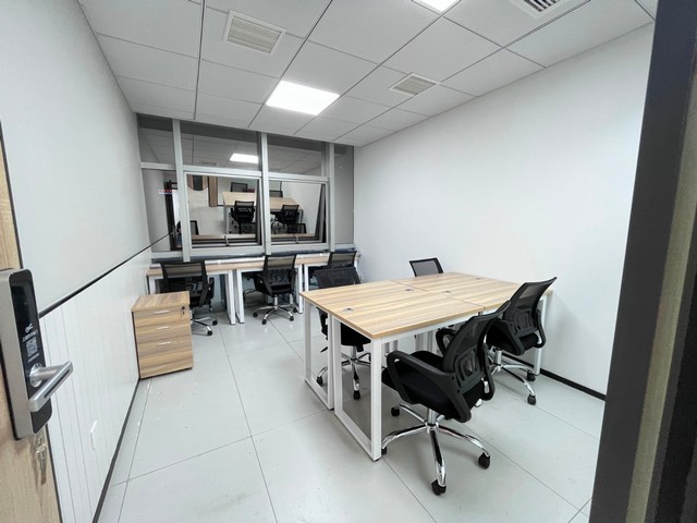 辣椒粉加工生产线设备厂家