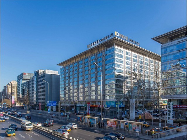 净化门哪里有卖